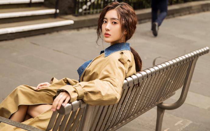 欧美福利片视频在线观看_宅宅看电影在线观看_国产亚洲av日韩_亚洲专区 日韩专区 欧美专区_国产九九99九九99九九综合_MD传媒视频在线入口_8x8x网站在线观看_亚洲av永久精品国产精品黄色|海南推进灵活就业人员参加住房公积金制度  实现“即停即提”